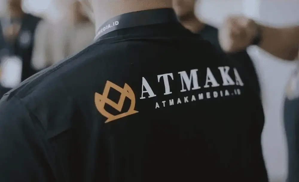 Tentang Kami - PT Atmaka Media Kreatif | Event Organizer, Periklanan ...