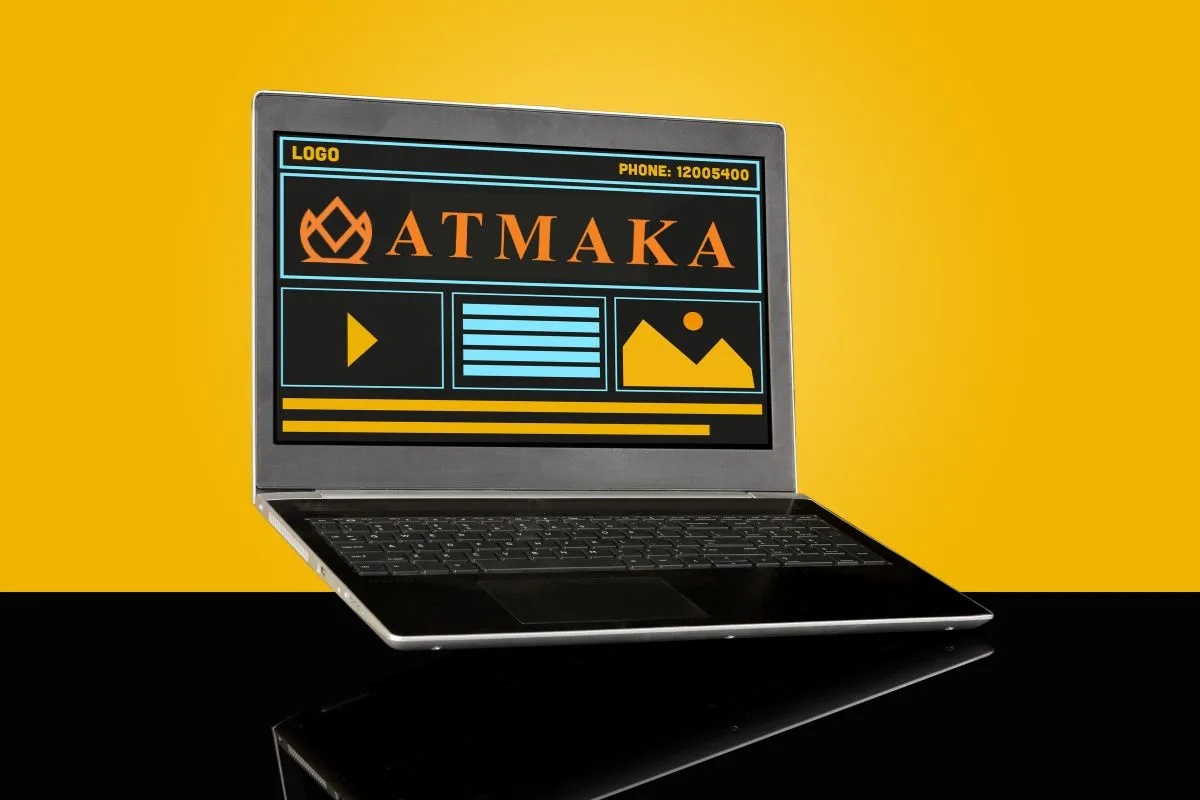 Blog - PT Atmaka Media Kreatif | Event Organizer, Periklanan ...